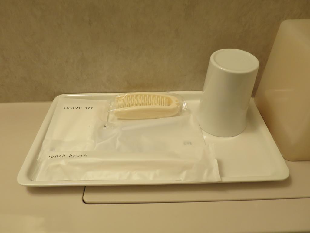 Sun Palace Hotel Shizuoka Rom bilde