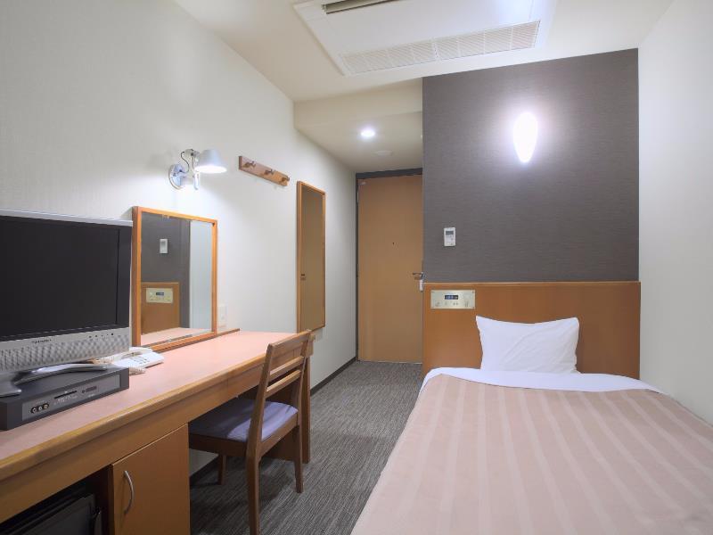 Sun Palace Hotel Shizuoka Eksteriør bilde